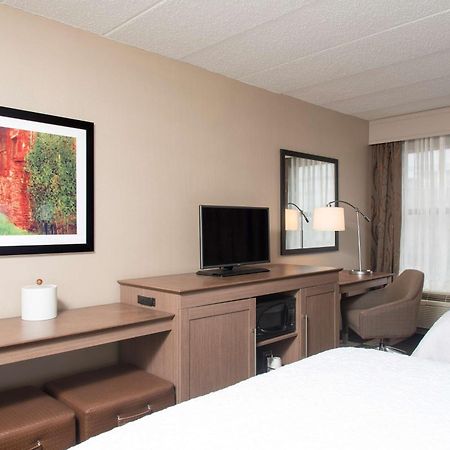 Hampton Inn Columbus/Taylorsville Edinburgh Zewnętrze zdjęcie