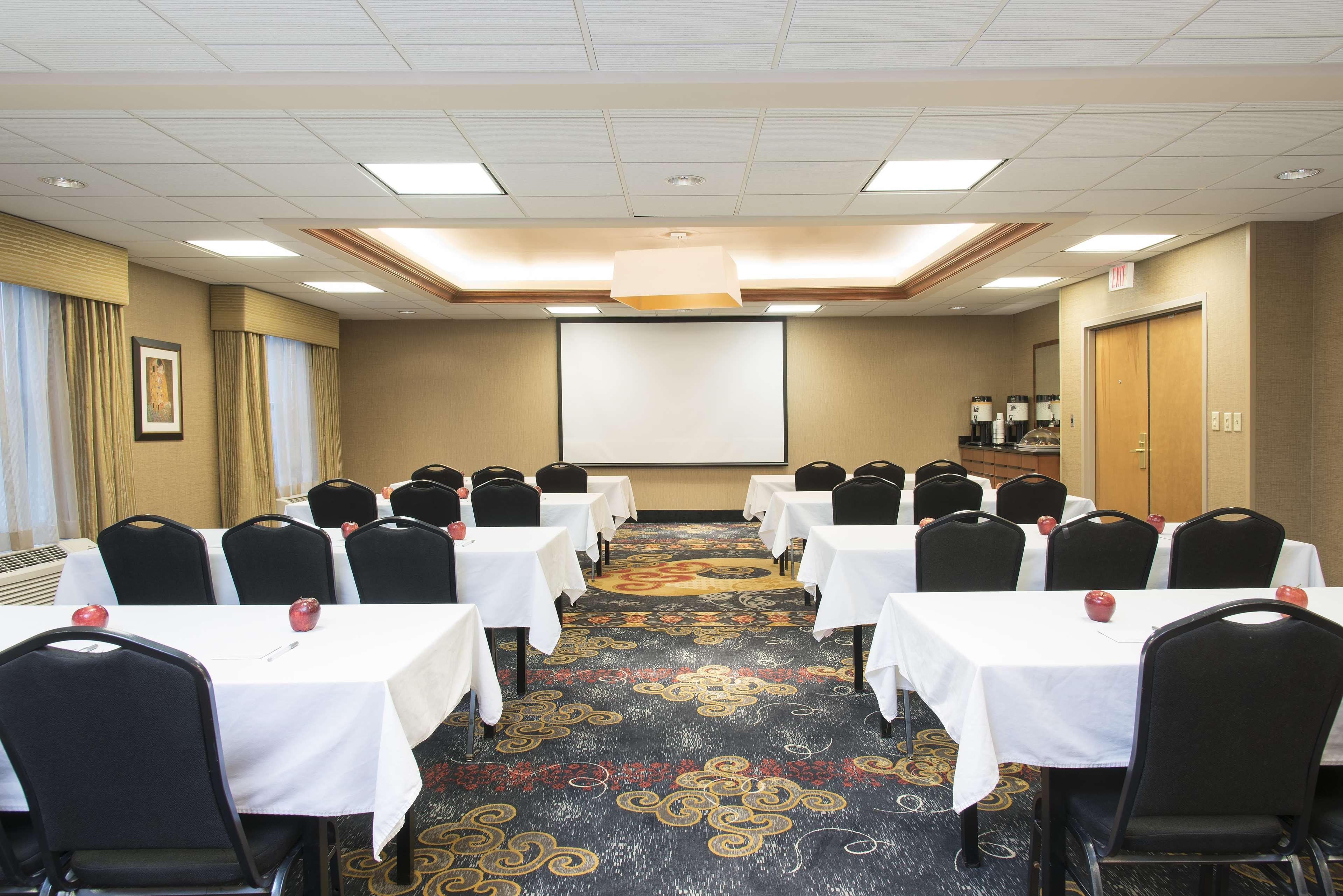 Hampton Inn Columbus/Taylorsville Edinburgh Zewnętrze zdjęcie