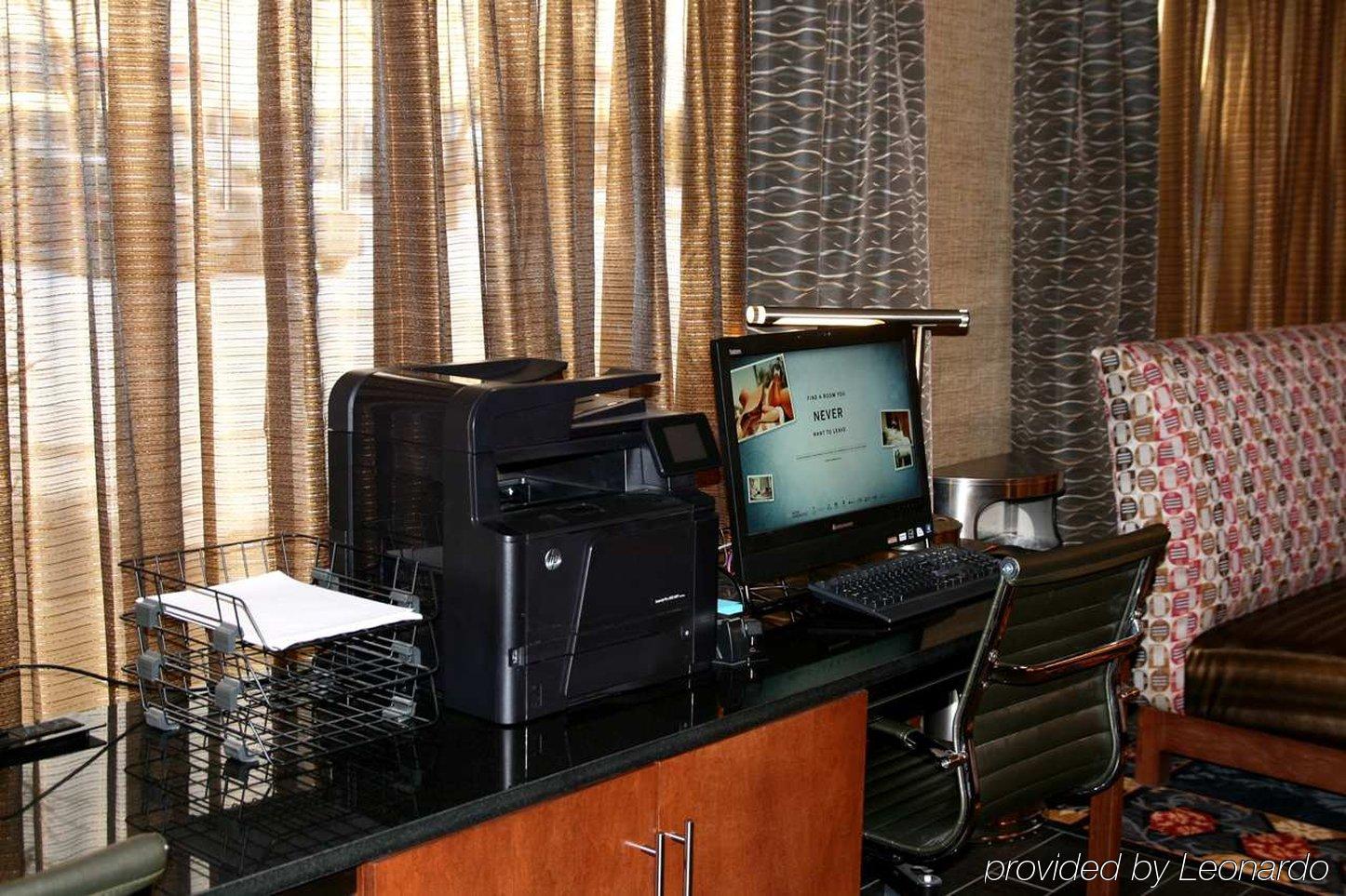 Hampton Inn Columbus/Taylorsville Edinburgh Zewnętrze zdjęcie