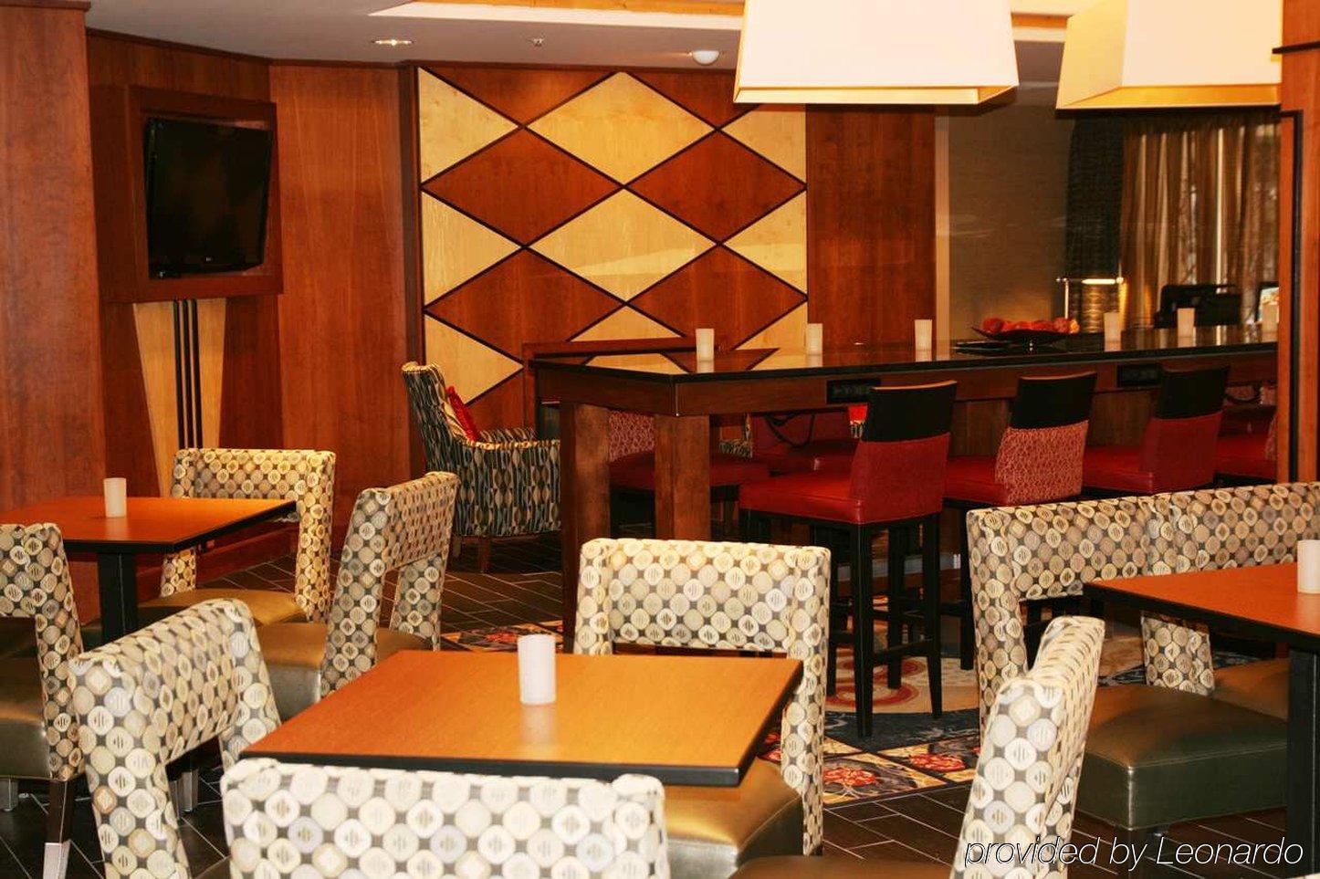Hampton Inn Columbus/Taylorsville Edinburgh Zewnętrze zdjęcie