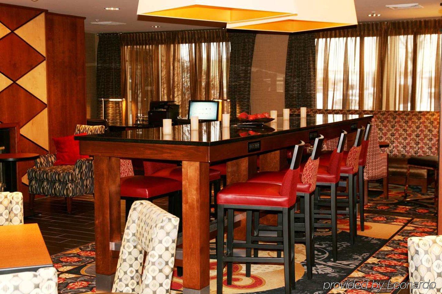 Hampton Inn Columbus/Taylorsville Edinburgh Zewnętrze zdjęcie