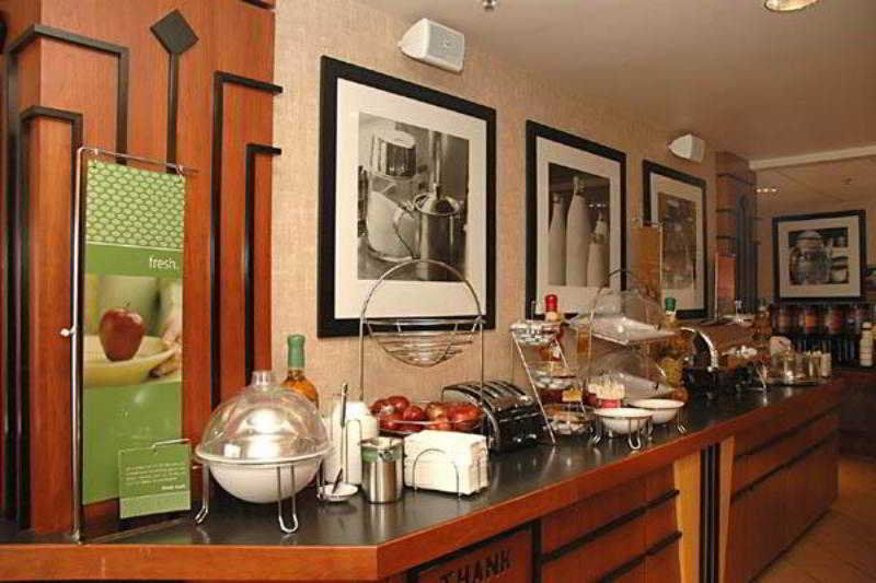 Hampton Inn Columbus/Taylorsville Edinburgh Zewnętrze zdjęcie